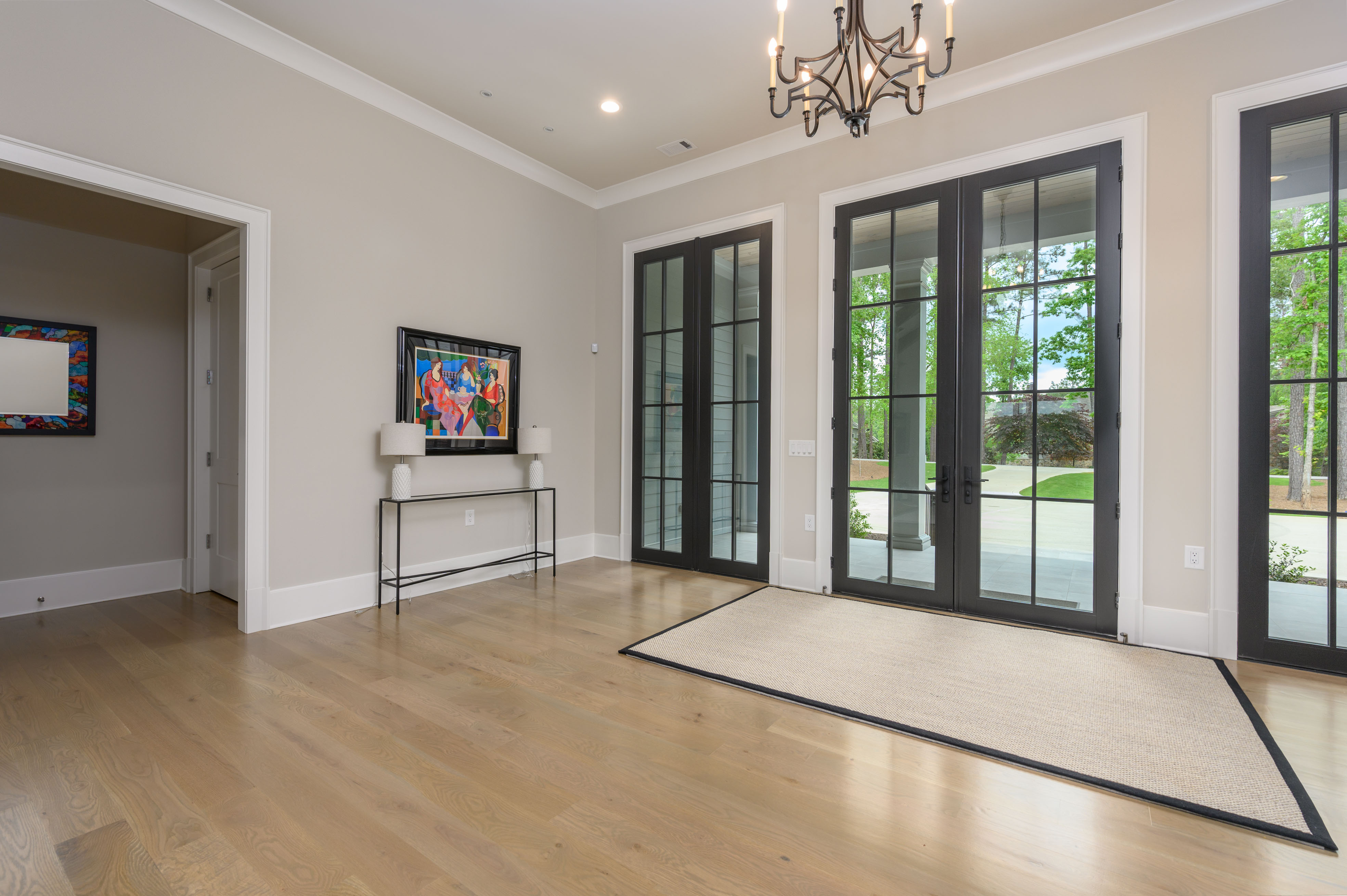 1300 Lake Club Drive image 7